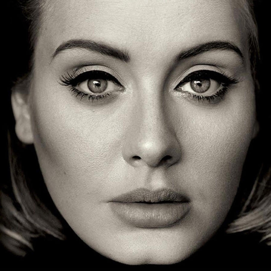 Adele