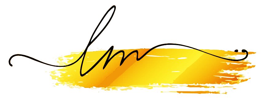 LyricsMaster gold lm mark